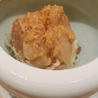 紀尾井町 三谷 - 