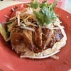 MR.CHICKEN鶏飯店 五反田店