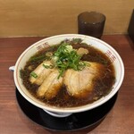 超多加水純手打ち麺 仁しむら - 