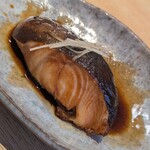 お魚処 うおとも - 