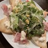 惣菜酒家こっこや 桶川店