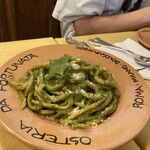 Osteria da Fortunata - 
