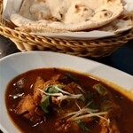 Indian Street Food & Bar GOND - 