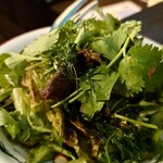 Indian Street Food & Bar GOND - 