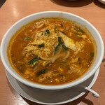 日高屋 - 料理写真: