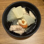 海鮮居酒屋 海王 - 