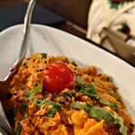 Indian Street Food & Bar GOND - 