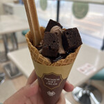 ミニストップ - 料理写真: