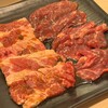焼肉や漫遊亭 押上店