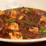 サワダ飯店 横浜ランドマークプラザ店 - 