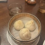 サワダ飯店 横浜ランドマークプラザ店 - 