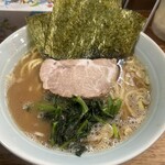 家家家 飯田橋店 - 