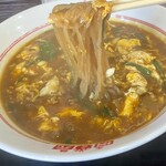 桝元 国分隼人店 - 