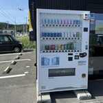 イーグレブルワリー - 