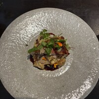 ビストロケンヂ - 