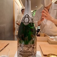 紀尾井町 三谷 - 