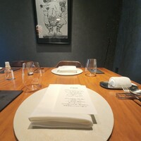 ル スプートニク - 