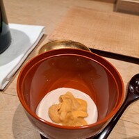 紀尾井町 三谷 - 