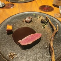 ル スプートニク - 