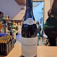 紀尾井町 三谷 - 