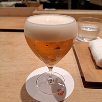 紀尾井町 三谷 - 