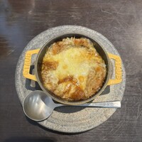 ビストロケンヂ - 