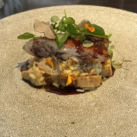 ビストロケンヂ - 