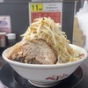 ラーメン 豚の匠