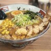 弟子屈ラーメン 弟子屈総本店