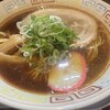 まっち棒 溝の口店