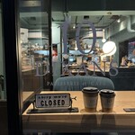 ディゾン 人形町 - 