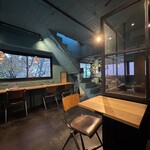 ディゾン 人形町 - 