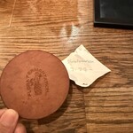 クラフトビアバル IBREW 恵比寿駅前店 - 