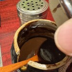 お好み焼 ゆかり - 