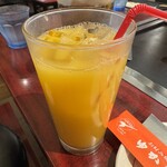 お好み焼 ゆかり - 