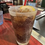 お好み焼 ゆかり - 