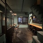 ディゾン 人形町 - 