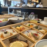 ザ・ホテル青龍 京都清水 - 