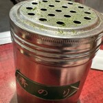 お好み焼 ゆかり - 