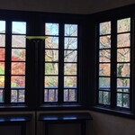 懐石料理 花壇 - 