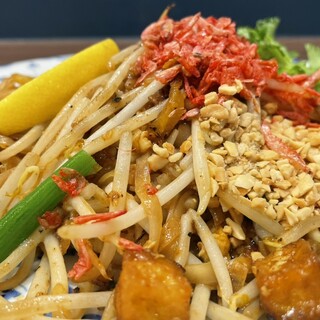 グッド モーニング バンコク_0