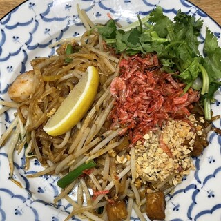 グッド モーニング バンコク_1