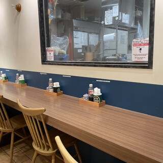 グッド モーニング バンコク_2