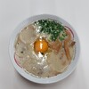 丸幸ラーメンセンター 基山本店