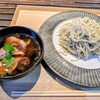 手打ち蕎麦 蕎麦屋すみ蔵