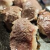 大衆焼肉食べ放題 たつぼー 小倉魚町店