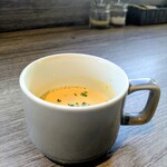 クアットロクオーリ - 