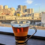 クアットロクオーリ ボーノ相模大野店 - 