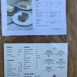 ディゾン 人形町 - 