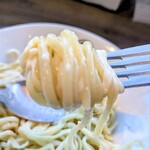 クアットロクオーリ - 